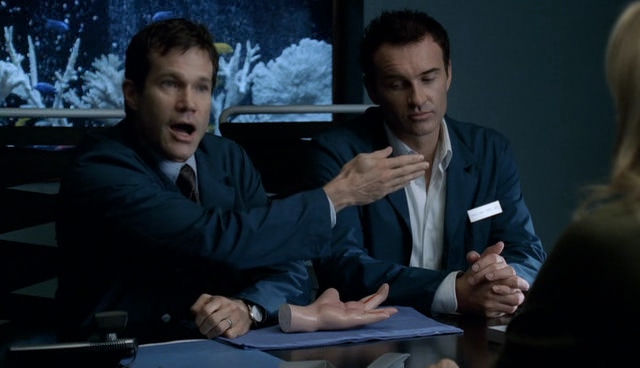 Charmed-Online-dot-NL-NipTuck4x08-1144.jpg Charmed-Online-dot-NL-NipTuck4x08-1144.jpg