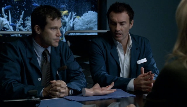 Charmed-Online-dot-NL-NipTuck4x08-1149.jpg Charmed-Online-dot-NL-NipTuck4x08-1149.jpg