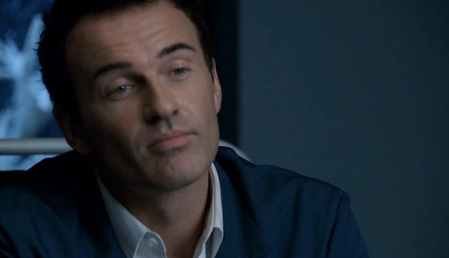 Charmed-Online-dot-NL-NipTuck4x08-1172.jpg Charmed-Online-dot-NL-NipTuck4x08-1172.jpg