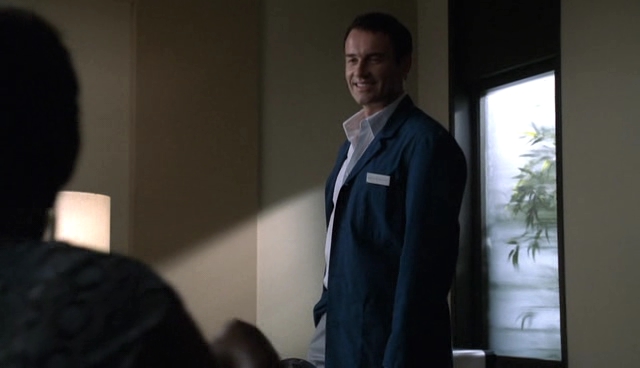 Charmed-Online-dot-NL-NipTuck4x08-1189.jpg Charmed-Online-dot-NL-NipTuck4x08-1189.jpg