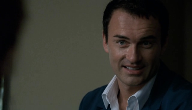 Charmed-Online-dot-NL-NipTuck4x08-1216.jpg Charmed-Online-dot-NL-NipTuck4x08-1216.jpg