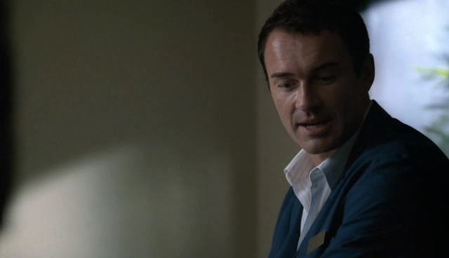 Charmed-Online-dot-NL-NipTuck4x08-1225.jpg Charmed-Online-dot-NL-NipTuck4x08-1225.jpg