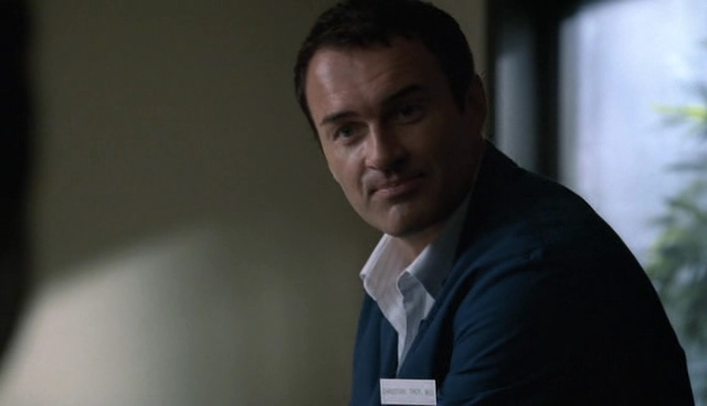 Charmed-Online-dot-NL-NipTuck4x08-1226.jpg Charmed-Online-dot-NL-NipTuck4x08-1226.jpg