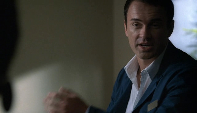 Charmed-Online-dot-NL-NipTuck4x08-1227.jpg Charmed-Online-dot-NL-NipTuck4x08-1227.jpg