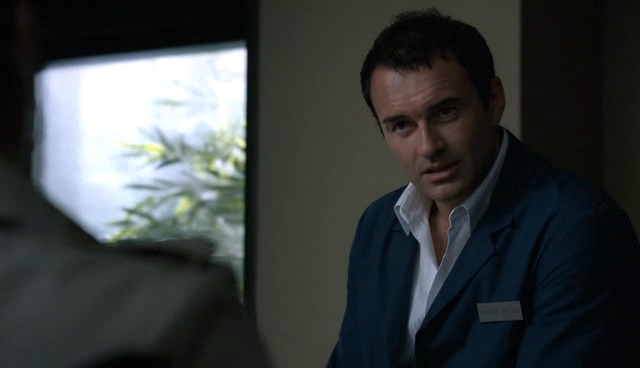 Charmed-Online-dot-NL-NipTuck4x08-1271.jpg Charmed-Online-dot-NL-NipTuck4x08-1271.jpg