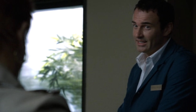 Charmed-Online-dot-NL-NipTuck4x08-1282.jpg Charmed-Online-dot-NL-NipTuck4x08-1282.jpg