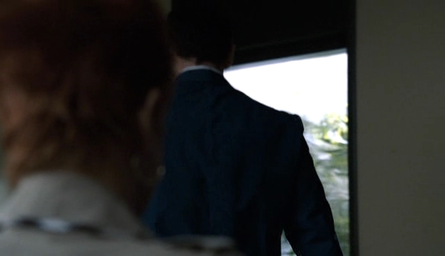 Charmed-Online-dot-NL-NipTuck4x08-1284.jpg Charmed-Online-dot-NL-NipTuck4x08-1284.jpg