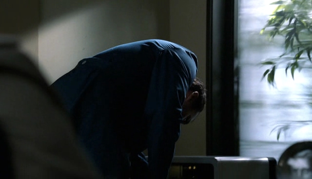 Charmed-Online-dot-NL-NipTuck4x08-1286.jpg Charmed-Online-dot-NL-NipTuck4x08-1286.jpg