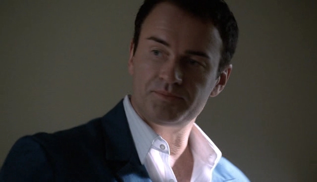 Charmed-Online-dot-NL-NipTuck4x08-1295.jpg