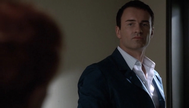 Charmed-Online-dot-NL-NipTuck4x08-1302.jpg Charmed-Online-dot-NL-NipTuck4x08-1302.jpg