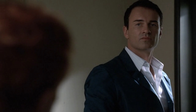 Charmed-Online-dot-NL-NipTuck4x08-1303.jpg Charmed-Online-dot-NL-NipTuck4x08-1303.jpg