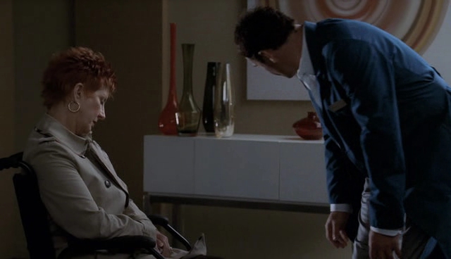 Charmed-Online-dot-NL-NipTuck4x08-1316.jpg Charmed-Online-dot-NL-NipTuck4x08-1316.jpg