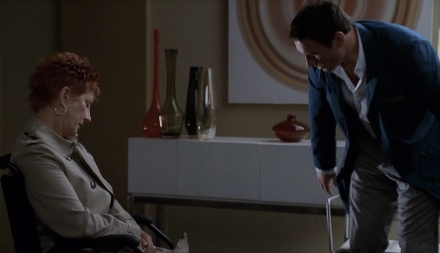 Charmed-Online-dot-NL-NipTuck4x08-1317.jpg Charmed-Online-dot-NL-NipTuck4x08-1317.jpg