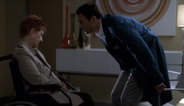 Charmed-Online-dot-NL-NipTuck4x08-1321.jpg Charmed-Online-dot-NL-NipTuck4x08-1321.jpg