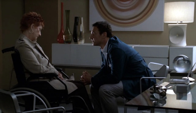 Charmed-Online-dot-NL-NipTuck4x08-1328.jpg Charmed-Online-dot-NL-NipTuck4x08-1328.jpg