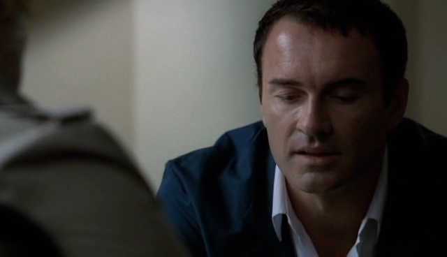 Charmed-Online-dot-NL-NipTuck4x08-1330.jpg Charmed-Online-dot-NL-NipTuck4x08-1330.jpg