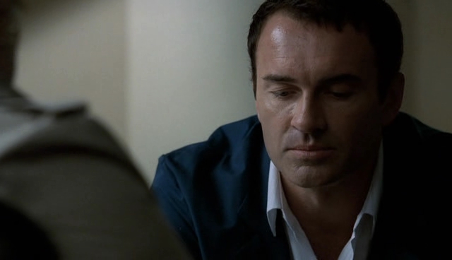 Charmed-Online-dot-NL-NipTuck4x08-1331.jpg Charmed-Online-dot-NL-NipTuck4x08-1331.jpg