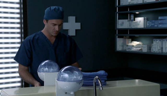 Charmed-Online-dot-NL-NipTuck4x08-1540.jpg Charmed-Online-dot-NL-NipTuck4x08-1540.jpg