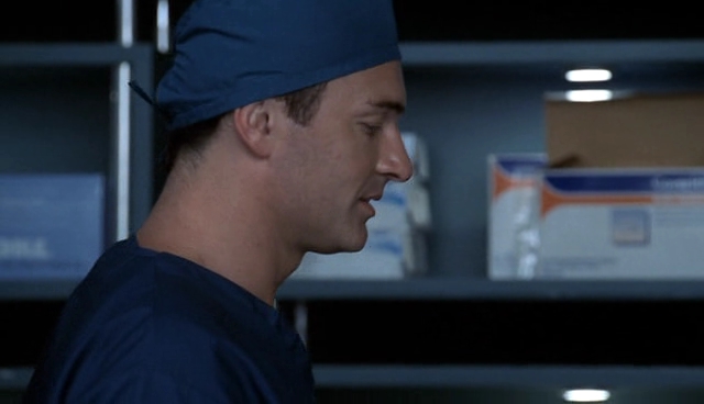 Charmed-Online-dot-NL-NipTuck4x08-1554.jpg Charmed-Online-dot-NL-NipTuck4x08-1554.jpg