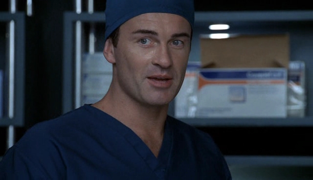 Charmed-Online-dot-NL-NipTuck4x08-1555.jpg Charmed-Online-dot-NL-NipTuck4x08-1555.jpg