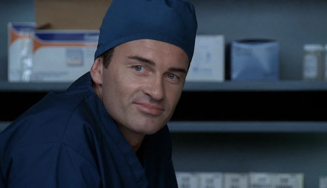 Charmed-Online-dot-NL-NipTuck4x08-1558.jpg Charmed-Online-dot-NL-NipTuck4x08-1558.jpg