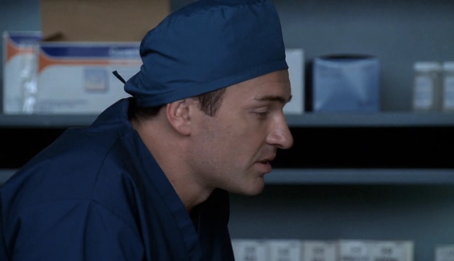 Charmed-Online-dot-NL-NipTuck4x08-1559.jpg Charmed-Online-dot-NL-NipTuck4x08-1559.jpg