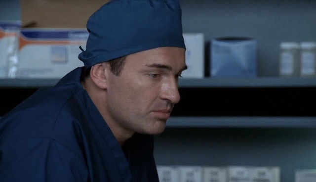 Charmed-Online-dot-NL-NipTuck4x08-1560.jpg Charmed-Online-dot-NL-NipTuck4x08-1560.jpg