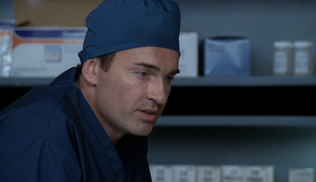 Charmed-Online-dot-NL-NipTuck4x08-1561.jpg Charmed-Online-dot-NL-NipTuck4x08-1561.jpg