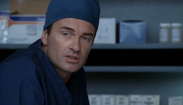 Charmed-Online-dot-NL-NipTuck4x08-1562.jpg Charmed-Online-dot-NL-NipTuck4x08-1562.jpg