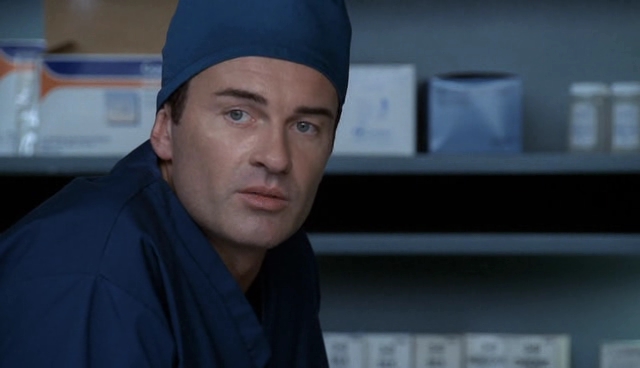 Charmed-Online-dot-NL-NipTuck4x08-1564.jpg Charmed-Online-dot-NL-NipTuck4x08-1564.jpg