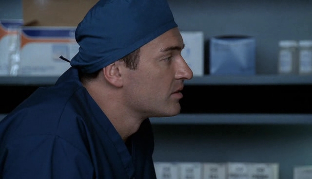 Charmed-Online-dot-NL-NipTuck4x08-1565.jpg Charmed-Online-dot-NL-NipTuck4x08-1565.jpg