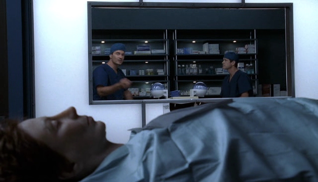 Charmed-Online-dot-NL-NipTuck4x08-1566.jpg