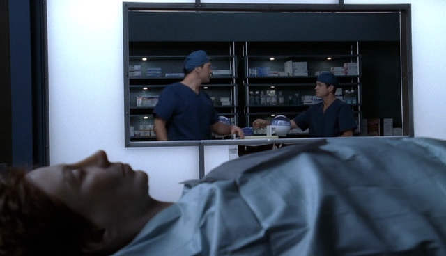 Charmed-Online-dot-NL-NipTuck4x08-1567.jpg Charmed-Online-dot-NL-NipTuck4x08-1567.jpg