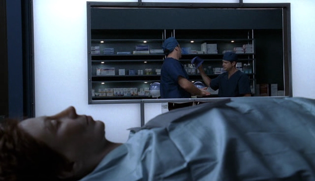 Charmed-Online-dot-NL-NipTuck4x08-1568.jpg