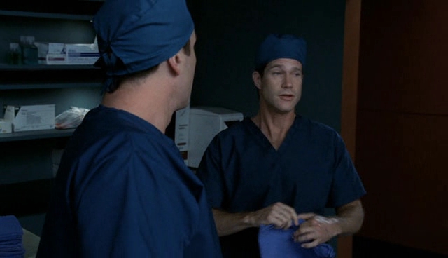 Charmed-Online-dot-NL-NipTuck4x08-1569.jpg Charmed-Online-dot-NL-NipTuck4x08-1569.jpg