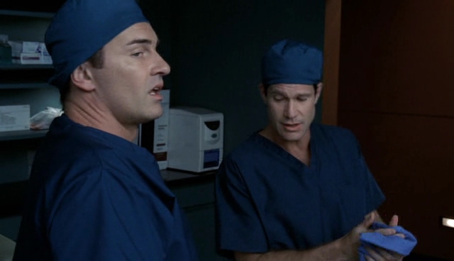 Charmed-Online-dot-NL-NipTuck4x08-1570.jpg Charmed-Online-dot-NL-NipTuck4x08-1570.jpg