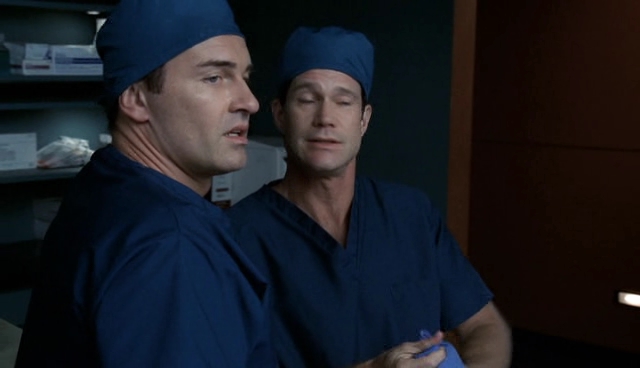 Charmed-Online-dot-NL-NipTuck4x08-1572.jpg