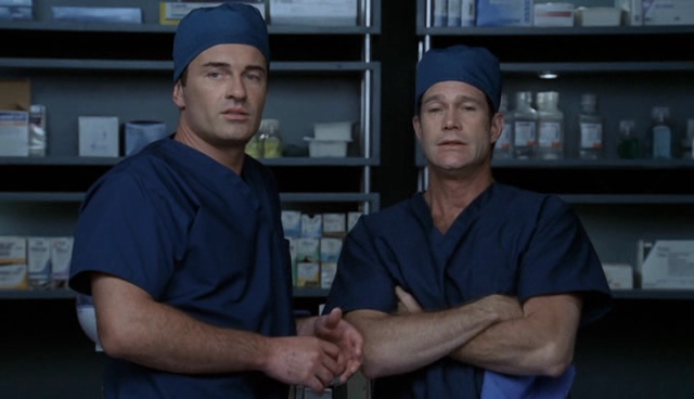 Charmed-Online-dot-NL-NipTuck4x08-1573.jpg Charmed-Online-dot-NL-NipTuck4x08-1573.jpg