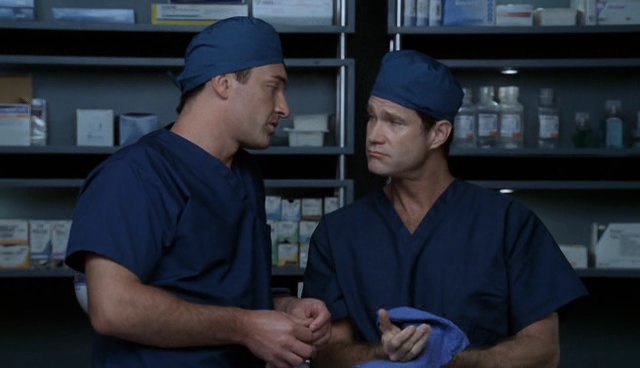 Charmed-Online-dot-NL-NipTuck4x08-1579.jpg