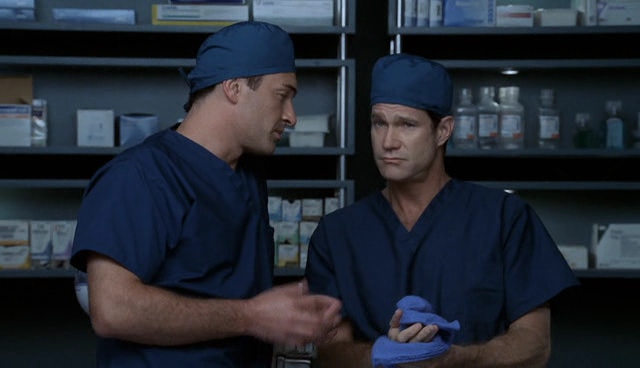 Charmed-Online-dot-NL-NipTuck4x08-1580.jpg Charmed-Online-dot-NL-NipTuck4x08-1580.jpg