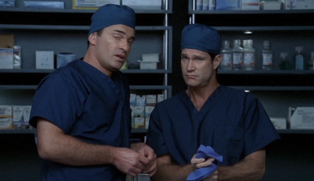 Charmed-Online-dot-NL-NipTuck4x08-1581.jpg Charmed-Online-dot-NL-NipTuck4x08-1581.jpg