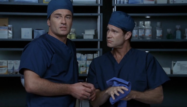 Charmed-Online-dot-NL-NipTuck4x08-1583.jpg Charmed-Online-dot-NL-NipTuck4x08-1583.jpg