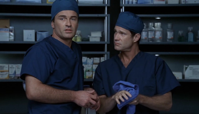 Charmed-Online-dot-NL-NipTuck4x08-1584.jpg Charmed-Online-dot-NL-NipTuck4x08-1584.jpg