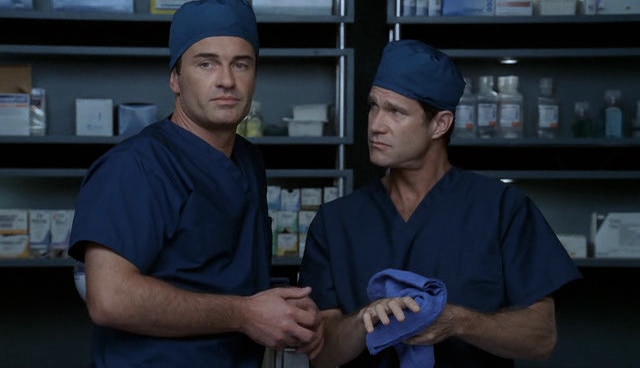 Charmed-Online-dot-NL-NipTuck4x08-1585.jpg Charmed-Online-dot-NL-NipTuck4x08-1585.jpg