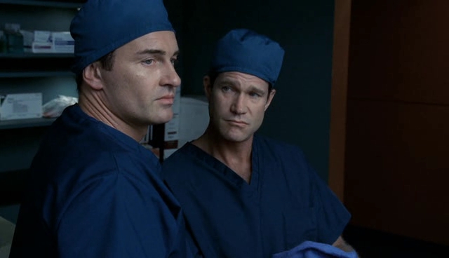 Charmed-Online-dot-NL-NipTuck4x08-1586.jpg