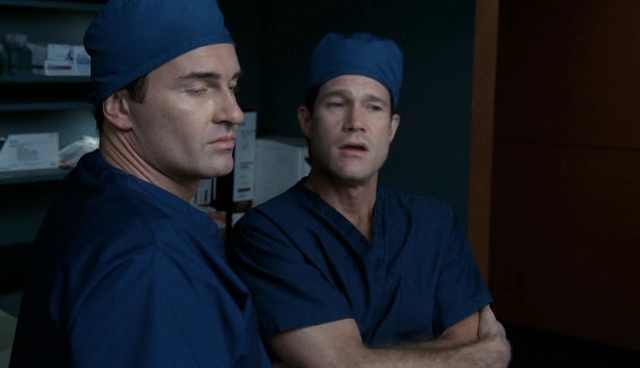 Charmed-Online-dot-NL-NipTuck4x08-1587.jpg