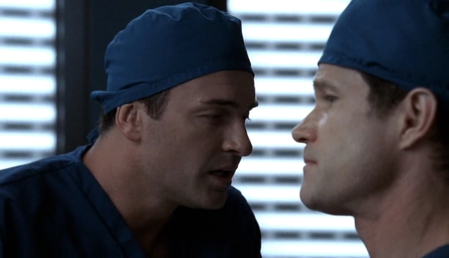 Charmed-Online-dot-NL-NipTuck4x08-1591.jpg Charmed-Online-dot-NL-NipTuck4x08-1591.jpg