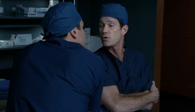 Charmed-Online-dot-NL-NipTuck4x08-1599.jpg Charmed-Online-dot-NL-NipTuck4x08-1599.jpg