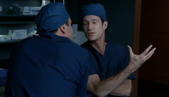 Charmed-Online-dot-NL-NipTuck4x08-1601.jpg Charmed-Online-dot-NL-NipTuck4x08-1601.jpg