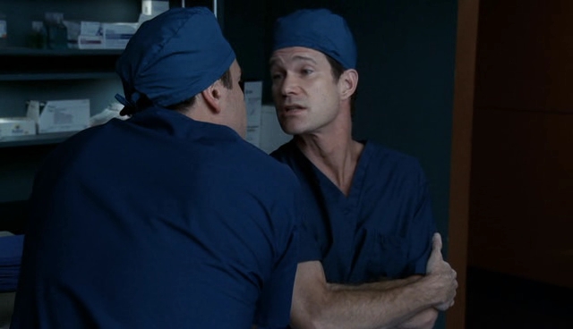 Charmed-Online-dot-NL-NipTuck4x08-1602.jpg Charmed-Online-dot-NL-NipTuck4x08-1602.jpg